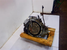 Load image into Gallery viewer, TRANSMISSION Nissan Maxima 2009 09 2010 10 2011 11 - 1324944