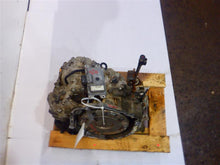Load image into Gallery viewer, TRANSMISSION Nissan Maxima 2009 09 2010 10 2011 11 - 1324944