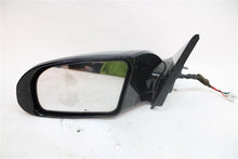 Load image into Gallery viewer, SIDE VIEW MIRROR Maxima 2009 09 2010 10 2011 11 12 13 Left - 1324968
