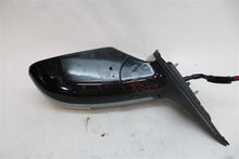 Load image into Gallery viewer, SIDE VIEW MIRROR Maxima 2009 09 2010 10 2011 11 12 13 Left - 1324968