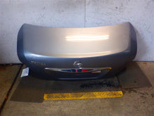 Load image into Gallery viewer, TRUNK LID Nissan Maxima 09 10 11 12 13 14 - 1324978