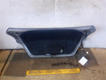 Load image into Gallery viewer, TRUNK LID Nissan Maxima 09 10 11 12 13 14 - 1324978