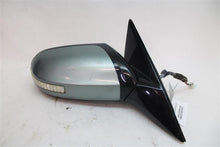 Load image into Gallery viewer, SIDE VIEW MIRROR Maxima 2009 09 2010 10 2011 11 12 13 Right - 1324989