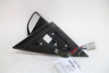 Load image into Gallery viewer, SIDE VIEW MIRROR Maxima 2009 09 2010 10 2011 11 12 13 Right - 1324989