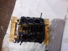 Load image into Gallery viewer, CYLINDER BLOCK Acura TL 2012 12 2013 13 2014 14 - 1325001