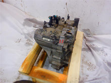 Load image into Gallery viewer, TRANSMISSION Acura TL 2012 12 2013 13 2014 14 - 1325009