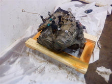 Load image into Gallery viewer, TRANSMISSION Acura TL 2012 12 2013 13 2014 14 - 1325009