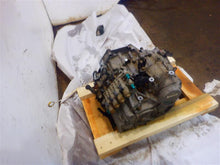 Load image into Gallery viewer, TRANSMISSION Acura TL 2012 12 2013 13 2014 14 - 1325009