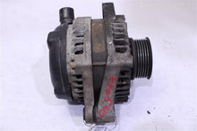 Load image into Gallery viewer, ALTERNATOR ZDX Odyssey MDX Pilot TSX 2008 08 2009 09 10 11 12 13 - 1325016