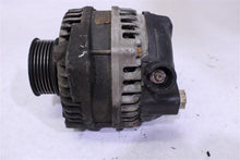 Load image into Gallery viewer, ALTERNATOR ZDX Odyssey MDX Pilot TSX 2008 08 2009 09 10 11 12 13 - 1325016