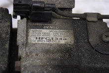 Load image into Gallery viewer, AC A/C AIR CONDITIONING COMPRESSOR Acura TL 09 10 11 12 13 14 - 1325017
