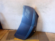 Load image into Gallery viewer, TRUNK LID Acura TL 09 10 11 12 13 14 - 1325037