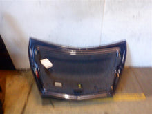 Load image into Gallery viewer, TRUNK LID Acura TL 09 10 11 12 13 14 - 1325037