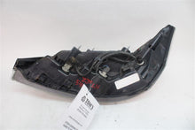Load image into Gallery viewer, TAIL LIGHT LAMP ASSEMBLY Acura TL 2012 12 2013 13 2014 14 Left - 1325038