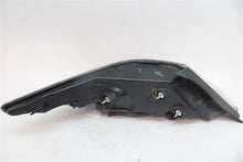 Load image into Gallery viewer, TAIL LIGHT LAMP ASSEMBLY Acura TL 2012 12 2013 13 2014 14 Right - 1325044