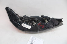 Load image into Gallery viewer, TAIL LIGHT LAMP ASSEMBLY Acura TL 2012 12 2013 13 2014 14 Right - 1325044