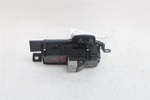 Load image into Gallery viewer, FRONT DOOR WINDOW SWITCH Acura TL 09 10 11 12 13 14 Left - 1325053