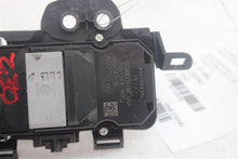 Load image into Gallery viewer, FRONT DOOR WINDOW SWITCH Acura TL 09 10 11 12 13 14 Left - 1325053