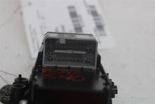 Load image into Gallery viewer, FRONT DOOR WINDOW SWITCH Acura TL 09 10 11 12 13 14 Left - 1325053