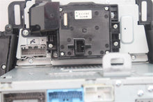 Load image into Gallery viewer, RADIO Acura TL 2012 12 - 1325057