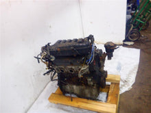 Load image into Gallery viewer, ENGINE MOTOR Mitsubishi Endeavor 04 05 06 07 08 3.8L - 1325065