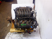 Load image into Gallery viewer, ENGINE MOTOR Mitsubishi Endeavor 04 05 06 07 08 3.8L - 1325065