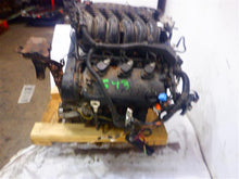 Load image into Gallery viewer, ENGINE MOTOR Mitsubishi Endeavor 04 05 06 07 08 3.8L - 1325065