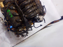 Load image into Gallery viewer, ENGINE MOTOR Mitsubishi Endeavor 04 05 06 07 08 3.8L - 1325065