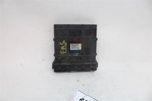 Load image into Gallery viewer, ECU ECM COMPUTER Endeavor 2005 05 - 1325066