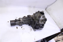 Load image into Gallery viewer, TRANSFER CASE Mitsubishi Endeavor 04 05 06 07 08 - 1325071
