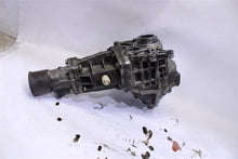 Load image into Gallery viewer, TRANSFER CASE Mitsubishi Endeavor 04 05 06 07 08 - 1325071