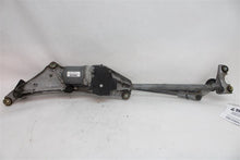 Load image into Gallery viewer, WINDSHIELD WIPER MOTOR Mitsubishi Endeavor 04 05 06 07 08 - 1325079