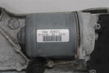 Load image into Gallery viewer, WINDSHIELD WIPER MOTOR Mitsubishi Endeavor 04 05 06 07 08 - 1325079