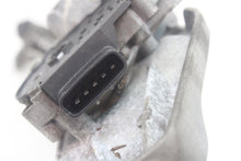 Load image into Gallery viewer, WINDSHIELD WIPER MOTOR Mitsubishi Endeavor 04 05 06 07 08 - 1325079