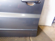 Load image into Gallery viewer, FRONT DOOR Mitsubishi Endeavor 2004 04 2005 05 2006 06 Left - 1325106