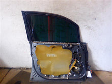 Load image into Gallery viewer, FRONT DOOR Mitsubishi Endeavor 2004 04 2005 05 2006 06 Left - 1325106