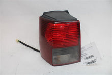 Load image into Gallery viewer, TAIL LIGHT LAMP ASSEMBLY Endeavor 2004 04 2005 05 Left - 1325114