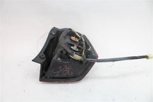 Load image into Gallery viewer, TAIL LIGHT LAMP ASSEMBLY Endeavor 2004 04 2005 05 Left - 1325114