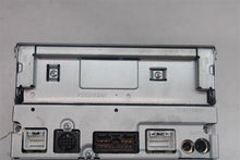 Load image into Gallery viewer, CD PLAYER RADIO Mitsubishi Endeavor 2004 04 2005 05 - 1325151