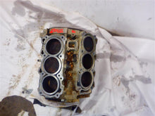 Load image into Gallery viewer, CYLINDER BLOCK Murano Murano Cross Cabriolet Pathfinder Quest 09-14 - 1325159