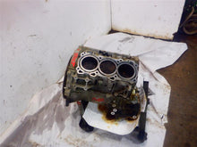 Load image into Gallery viewer, CYLINDER BLOCK Murano Murano Cross Cabriolet Pathfinder Quest 09-14 - 1325159