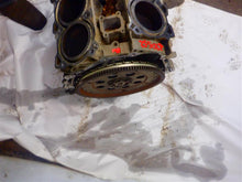 Load image into Gallery viewer, CYLINDER BLOCK Murano Murano Cross Cabriolet Pathfinder Quest 09-14 - 1325159