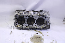 Load image into Gallery viewer, CYLINDER HEAD Altima Murano Murano Cross Cabriolet Quest 09-14 Left - 1325160
