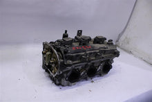 Load image into Gallery viewer, CYLINDER HEAD Altima Murano Murano Cross Cabriolet Quest 09-14 Right - 1325161