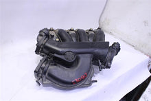 Load image into Gallery viewer, INTAKE MANIFOLD Murano Murano Cross Cabriolet Quest 09-16 UPPER - 1325162