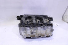 Load image into Gallery viewer, INTAKE MANIFOLD Murano Murano Cross Cabriolet Quest 09-16 UPPER - 1325162
