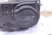 Load image into Gallery viewer, THROTTLE BODY Altima Quest Murano JX35 Pathfinder 2007 07 08 09 10 - 15 - 1325163