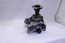 Load image into Gallery viewer, TRANSFER CASE Murano JX35 2009 09 2010 10 11 12 13 - 1325171