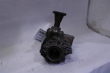 Load image into Gallery viewer, TRANSFER CASE Murano JX35 2009 09 2010 10 11 12 13 - 1325171