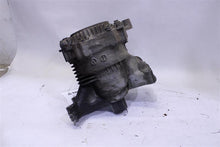 Load image into Gallery viewer, TRANSFER CASE Murano JX35 2009 09 2010 10 11 12 13 - 1325171